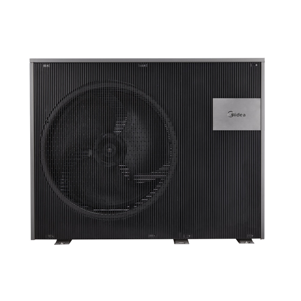 MIDEA MHC-V16WD2RN7